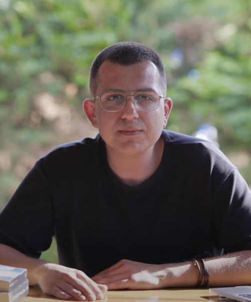 Türk Psikolog Mississippi