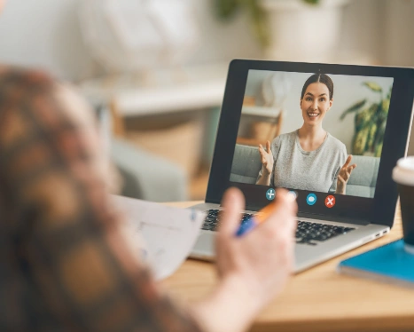 Türk Psikolog Mississippi