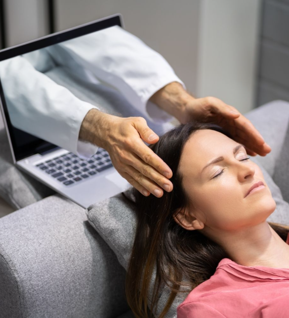 Online Türk Psikolog, Mississippi