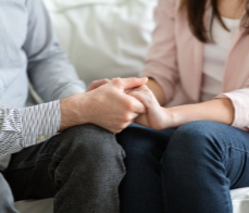 Mississippi aile terapisi