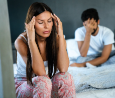 Mississippi cinsel terapi