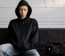 Mississippi ergen terapisi